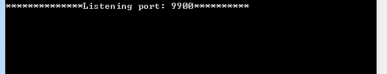 image-20191228195521672