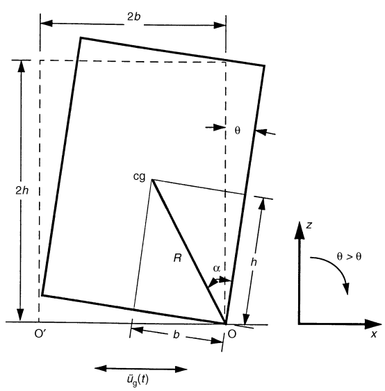 image-20200210175721769
